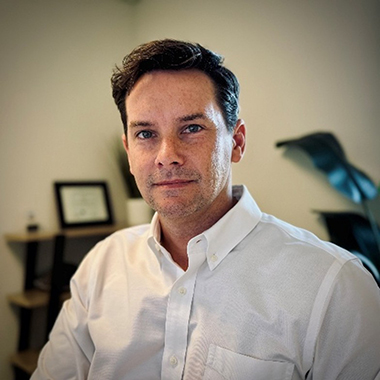 Duane Millar, LEED, AP Duane Millar, LEED, AP