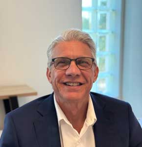 Bradly L. Brown, P.E.